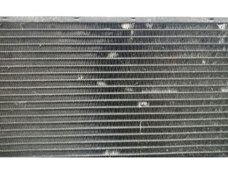 Рулевая рейка  Радиатор охлаждающей жидкости    Volvo XC90 2003 - 2006 года