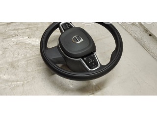 Volant Volvo XC90 2019 31407817, 39834785