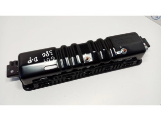 Подушка безопасности для колен 9363844, 72129363844   BMW X3 G01