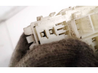 Блок предохранителей 6g9t14k131b, 6g9t-14k131-b Ford S-MAX