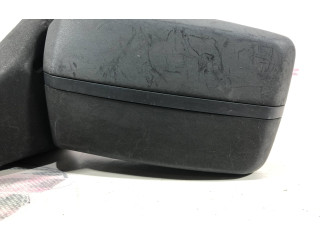 Zpětné zrcátko Peugeot 205 1998 pp426070, e201403