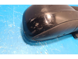 Зеркало электрическое        Volkswagen Lupo  1998 - 2005 года   