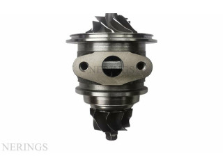  Турбина Peugeot 2008 I  49172-03000, CHRA50-0203         