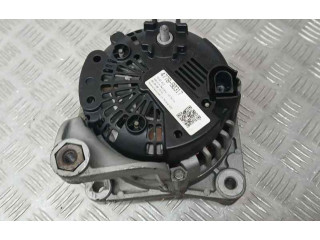 Генератор 477890317 BMW X3 E83