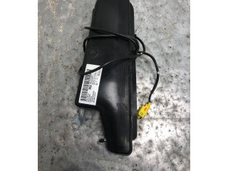 Подушка безопасности в сиденье 1K4880242D Skoda Octavia Mk2 (1Z)