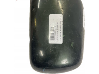 Zpětné zrcátko Chrysler Voyager 1995 1995R