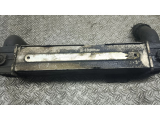 Интеркулер KIA Sorento 2.0