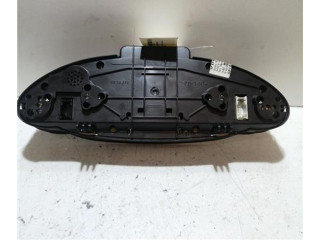 Панель приборов YAC003800LNF, YAC003800LNF   Rover 75       