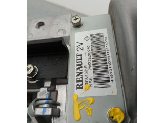 Рулевая рейка 488101601r Renault Scenic RX - года