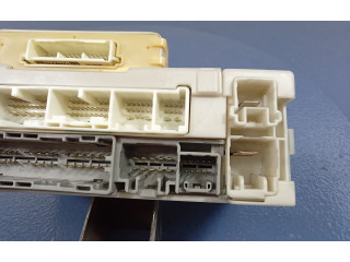 Блок комфорта 82730-53042, 82730-53042 Lexus IS 220D-250-350