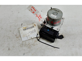 Jednotka ABS 58910-07470 KIA Picanto 2011