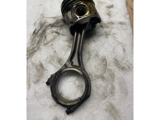 Píst 059AA   Audi A8 S8 D3 4E     