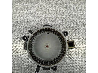 Вентилятор печки    5P1330400, 5P1330100   Peugeot 5008 II