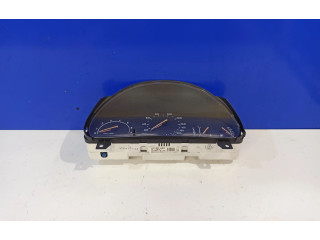 Панель приборов 5038492, 4873279   Saab 9-5       