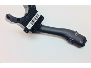 Ручка стеклоочистителей 4B0953503G   Volkswagen PASSAT B5