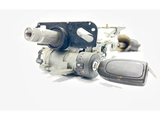    Рулевая рейка P30680081, T500305509   Volvo XC90 2003 - 2006 года