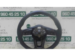 Volant Audi A1 2020 82A419091BINU, 82A419091B