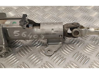    Рулевая рейка 488100584R, 93868473   Renault Trafic III (X82) 2014 -  года