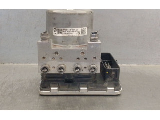 Блок АБС 5Q0614517EE, 5Q0614517ER Audi Q2 - - года