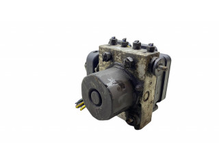 Блок АБС 269538, BK312C405AE Ford Transit 2013-2017 года