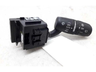 Переключатель дворников KS0417J671 Mazda 3 II