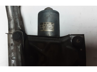 Моторчик дворников 96FB17B571DA, 96FB17B571DA Ford Puma