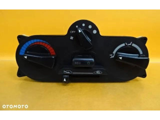 Блок управления климат-контролем MB947678   Mitsubishi Carisma