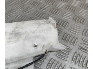 Подушка безопасности в сиденье GA33201050 Lexus IS 220D-250-350