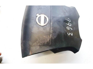 Подушка безопасности водителя pa55270060, p30780655   Volvo S80