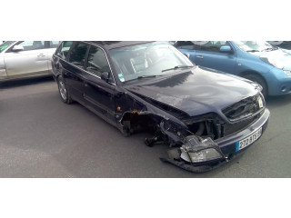 Зеркало электрическое Audi A6 S6 C4 4A 1994 - 1997 года