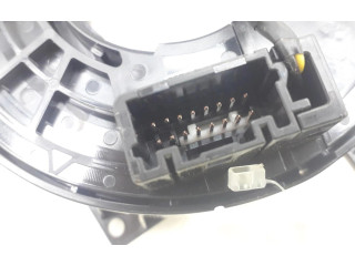 Подрулевой шлейф SRS 255540638R   Renault Clio II