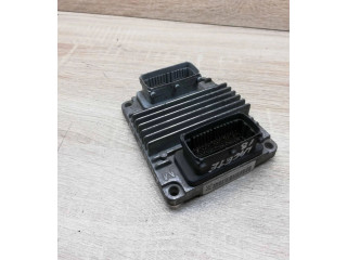 Řídící jednotka 94580123, XAFZ Daewoo Lacetti 2000