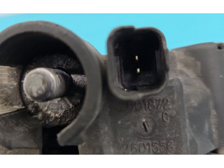 Генератор 9646476280, IMPRK1430196 Citroen C2