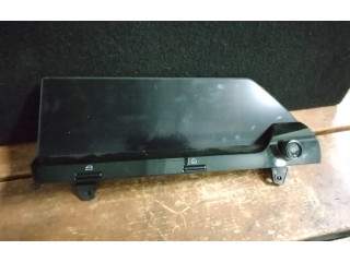 Дисплей    9840456480   Citroen C4 III e-C4