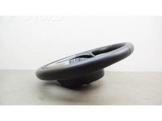 Volant BMW X5 F15 2014   