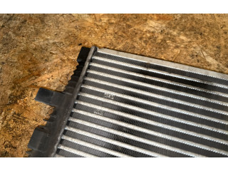 Интеркулер 50507299 Alfa Romeo 159