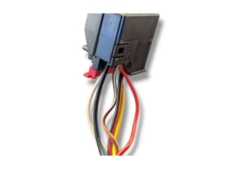 Зеркало электрическое        Volkswagen PASSAT B6  2005 - 2010 года   