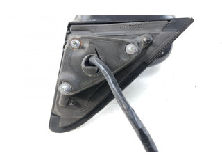 Зеркало электрическое     правое   Jeep Grand Cherokee  2010-2021 года   