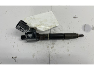 Жиклер (жиклеры) (форсунка (форсунки) 9828959880 Peugeot 2008 I