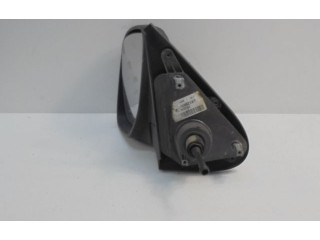 Zpětné zrcátko Citroen Berlingo 2003 96193821XT, 96193821XT