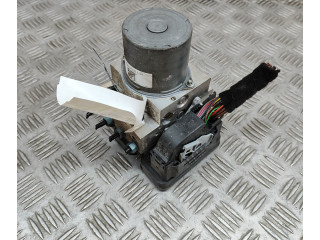 Jednotka ABS 4M0907379Q, 4M0907379N Audi Q7 4M 2017