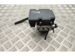 Jednotka ABS 9834286580, 9808055980 Citroen Berlingo 2020