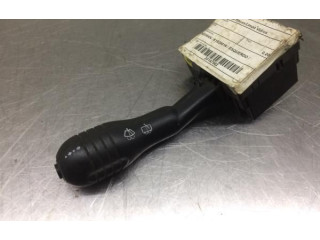 Включатель скорости стеклоочистителей NEIMAN, 51520014 Renault Twingo I