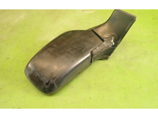 Volant Volvo 940 1991   