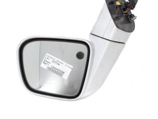 Зеркало электрическое        Chevrolet Orlando  2011 -  года   