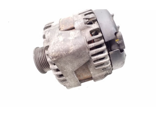 Генератор A6711540302 SsangYong Korando