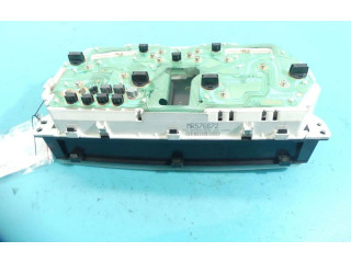 Панель приборов MR576672, IMPRK1055969 Mitsubishi Pajero Pinin