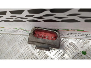 Řídící jednotka A0275458032 Mercedes-Benz A W168