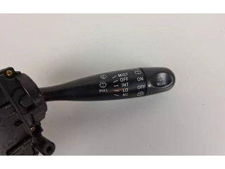 Ручка стеклоочистителей 173647   Toyota Corolla Verso E121