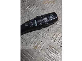 Ручка стеклоочистителей 934201F011   KIA Sportage